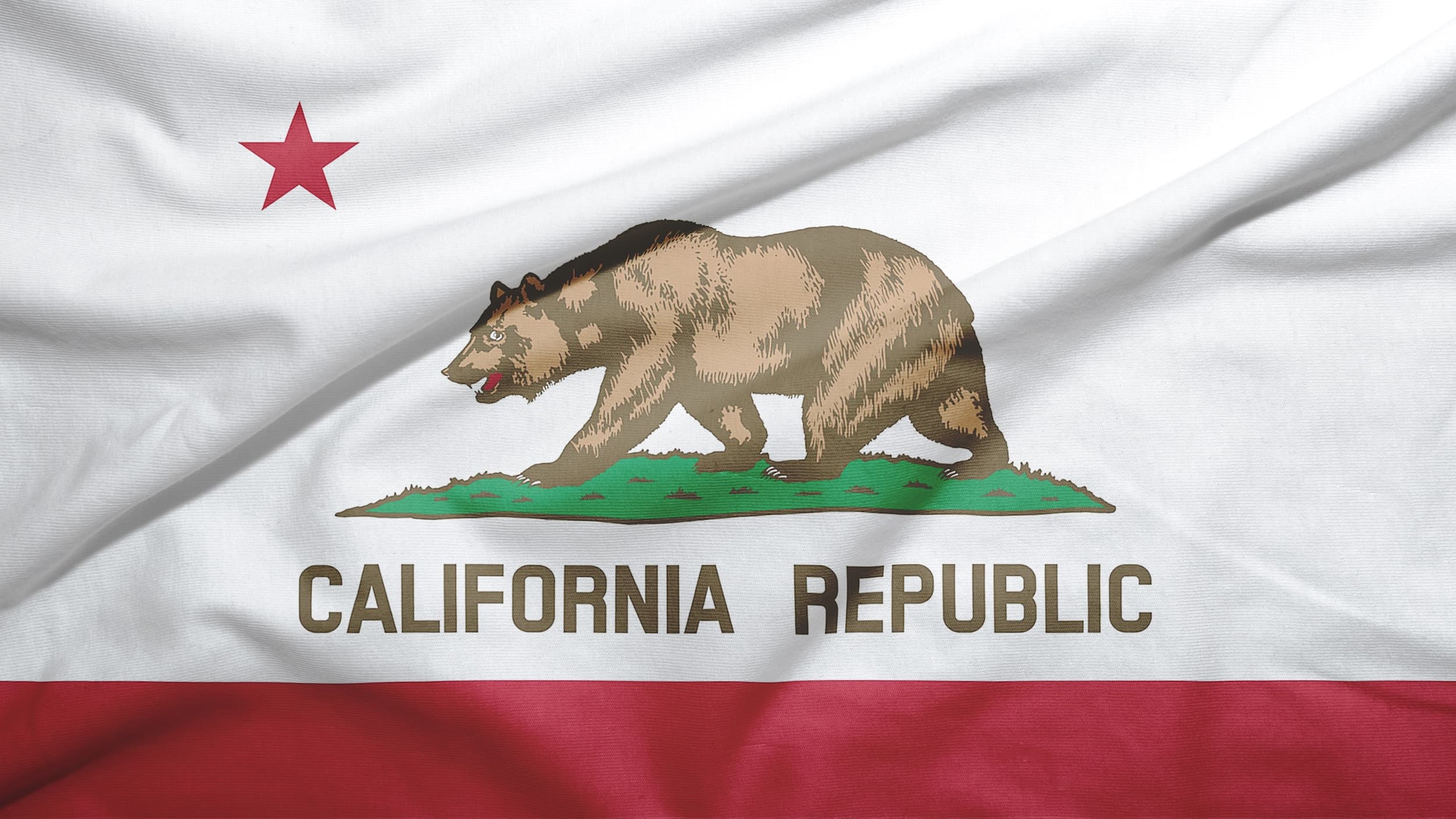 California