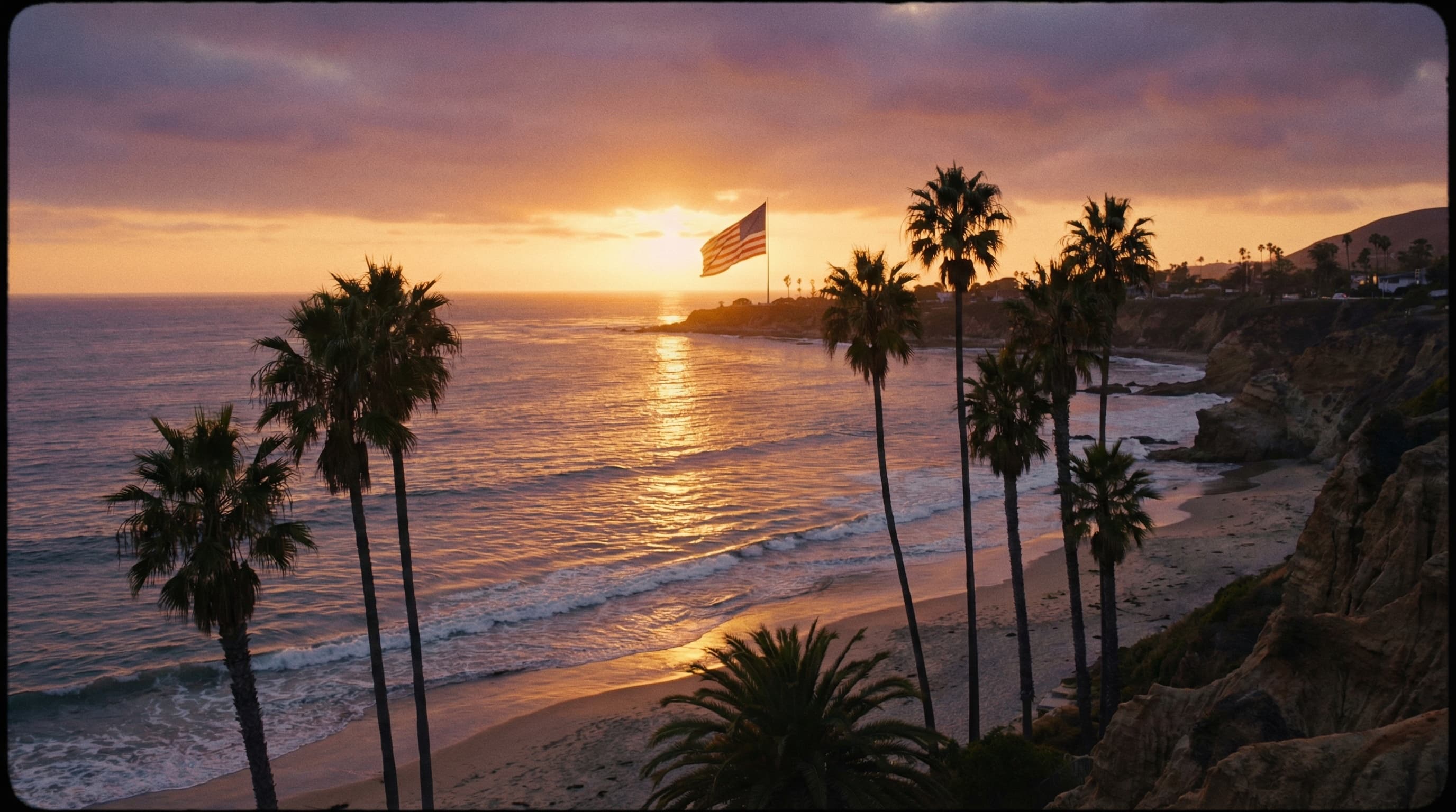 Tony Strickland